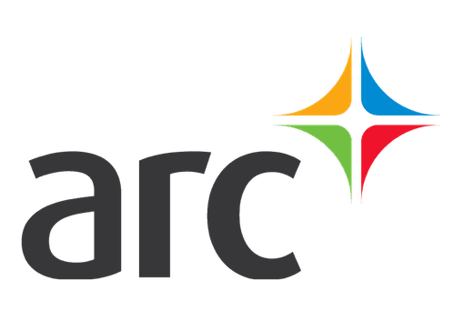 Arc Attest | Best Background Verification Company in India